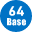 Base64在线编码解码